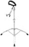 Meinl Percussion TMD