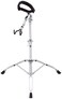 Meinl Percussion TMD