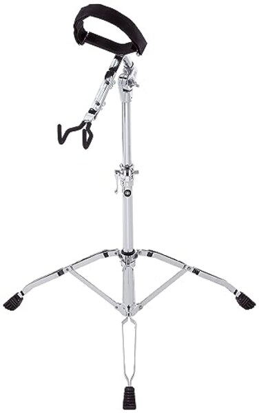 Meinl Percussion TMD