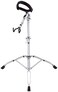 Meinl Percussion TMD