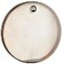 Meinl Percussion FD20SD