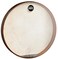 Meinl Percussion FD20SD