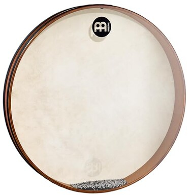 Meinl Percussion FD20SD