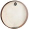 Meinl Percussion FD20SD