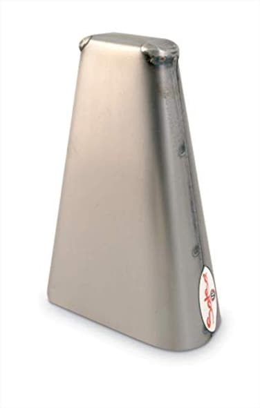 Latin Percussion ES3 Salsa Hand Bongo Bell