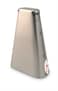 Latin Percussion ES3 Salsa Hand Bongo Bell