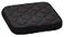 Meinl Percussion Deluxe Cajon Seat for Any Size with Thick Padding No Adhesive Required