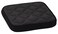 Meinl Percussion Deluxe Cajon Seat for Any Size with Thick Padding No Adhesive Required