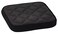 Meinl Percussion Deluxe Cajon Seat for Any Size with Thick Padding No Adhesive Required