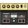 Roland Mic Processor for the EC10 ELCajon EC10M