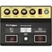 Roland Mic Processor for the EC10 ELCajon EC10M