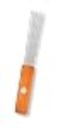 Latin Percussion LP334 Guiro
