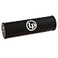 Latin Percussion LP446L Session Shaker Large