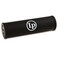 Latin Percussion LP446L Session Shaker Large
