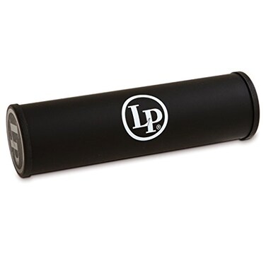 Latin Percussion LP446L Session Shaker Large