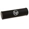 Latin Percussion LP446L Session Shaker Large