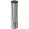 Latin Percussion LP440 ShakeItYellow