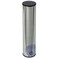 Latin Percussion LP440 ShakeItYellow