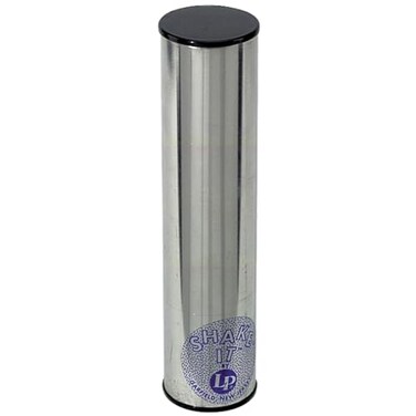 Latin Percussion LP440 ShakeItYellow