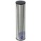 Latin Percussion LP440 ShakeItYellow