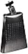Latin Percussion ES7 Salsa TimbaleDowntown Bell