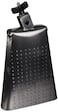 Latin Percussion ES7 Salsa TimbaleDowntown Bell