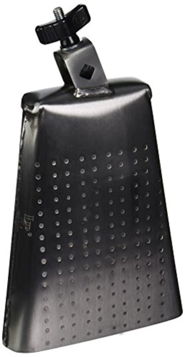 Latin Percussion ES7 Salsa TimbaleDowntown Bell