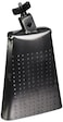 Latin Percussion ES7 Salsa TimbaleDowntown Bell