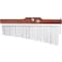 Latin Percussion LP625 Whole Tone Bar Chimes 72 Bars