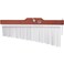 Latin Percussion LP625 Whole Tone Bar Chimes 72 Bars