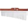 Latin Percussion LP625 Whole Tone Bar Chimes 72 Bars