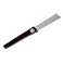 Latin Percussion LP333 Scraper