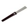Latin Percussion LP333 Scraper