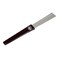 Latin Percussion LP333 Scraper