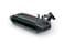 Latin Percussion LP1208K Stealth Jam Block With Pkg Mount BkBlack