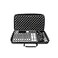 MAGMA CTRL Case Rodecaster Pro MGA48033