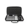 MAGMA CTRL Case Rodecaster Pro MGA48033