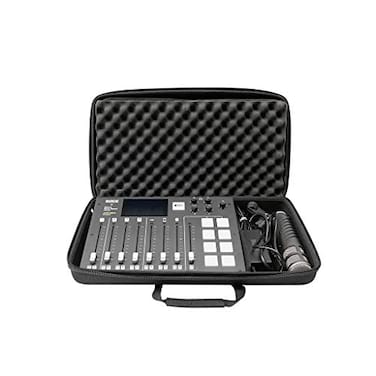 MAGMA CTRL Case Rodecaster Pro MGA48033