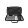 MAGMA CTRL Case Rodecaster Pro MGA48033