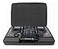 Magma CTRL Case XDJRX3RX2