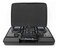 Magma CTRL Case XDJRX3RX2