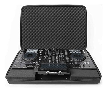 Magma CTRL Case XDJRX3RX2