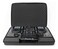 Magma CTRL Case XDJRX3RX2