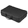 Odyssey AlphaTheta OMNISDUO EVA Case with Cable Compartment