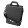 Magma CTRL Case CDJMixer II