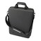 Magma CTRL Case CDJMixer II