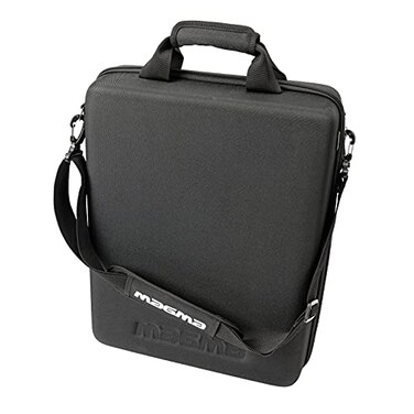 Magma CTRL Case CDJMixer II