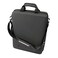 Magma CTRL Case CDJMixer II