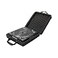 Magma CTRL Case Twelve and Twelve MK2