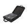 Magma CTRL Case Twelve and Twelve MK2